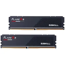 G.Skill Flare X5 schwarz DIMM Kit 48GB