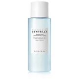 Skin1004 Madagascar Centella Hyalu-Cica Brightening Toner 210 ml