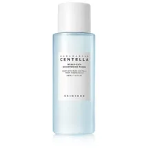 Skin1004 Madagascar Centella Hyalu-Cica Brightening Toner 210 ml