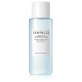Skin1004 Madagascar Centella Hyalu-Cica Brightening Toner 210 ml