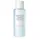Skin1004 Madagascar Centella Hyalu-Cica Brightening Toner 210 ml
