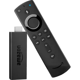 Amazon Fire TV Stick 4K mit Alexa-Sprachfernbedienung (3. Gen.)