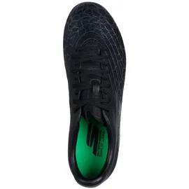 SKECHERS SKX 1,5 Academy FG Herren schwarz 43