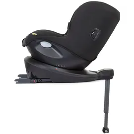 JOIE i-Spin 360 E coal