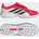 lucid red/core black/cloud white 38 2/3
