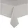 Sander Tischdecke Loft 150 x 200 cm Grau
