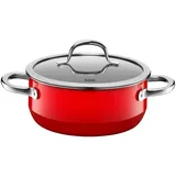 Silit Passion Bratentopf