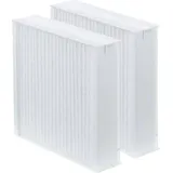 Zehnder Filterset für Climos 200 2 Stück