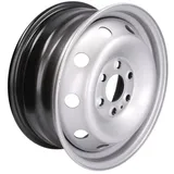 KPZ Kronprinz 6x125 6,5J ET68