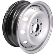 KPZ Kronprinz 6x125 6,5J ET68