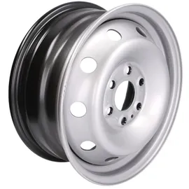 KPZ Kronprinz 6x125 6,5J ET68