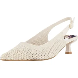 La Strada Sling in beige | Gr.: 37