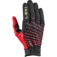 Leki Ultra Trail Breeze Handschuhe 7.0