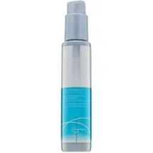 JOICO HydraSplash Replenishing Leave-in 100 ml