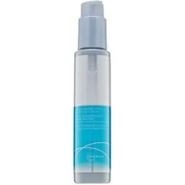 JOICO HydraSplash Replenishing Leave-in 100 ml