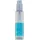 JOICO HydraSplash Replenishing Leave-in 100 ml