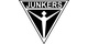 Junkers