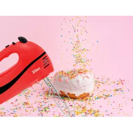 Zilan Handrührer Handmixer