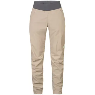 Rafiki Femio Hosen - Timber Wolf - 40