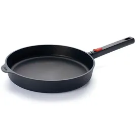 WOLL Logic XR Bratpfanne 28 cm