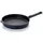 WOLL Logic XR Bratpfanne 28 cm