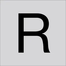 RZB 99222.013.R
