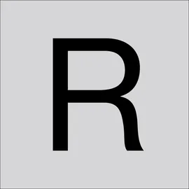 RZB 99222.013.R