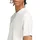 adidas ALL SZN T-Shirt weiß M