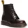 Dr. Martens 1460 Damen, rot Größe 40