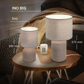 Briloner Ino Braun