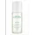 Jeanne Piaubert Deopil Roll-On Deodorant 50 ml
