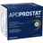 Apogepha Apoprostat forte 65 mg Weichkapseln 120 St.