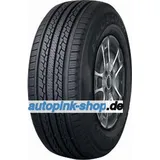 THREE-A Ecosaver 285/60 R18 120H
