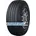 Ecosaver 285/60 R18 120H