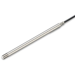 Titec Raumpendeltemperaturfühler Ni1000TK5000|3-Leiter|PVC