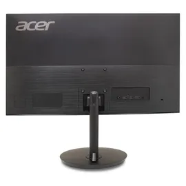 Acer Nitro XF270M3 27" schwarz