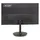 Acer Nitro XF270M3 27" schwarz