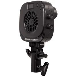 AMARAN Halo 100x