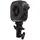 AMARAN Halo 100x