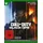 Call of Duty: Black Ops 7 (Xbox One/Series X)