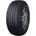 265/60 R18 110H