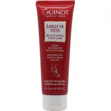 GUINOT Longue Vie Pieds Fußcreme 125 ml