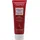 GUINOT Longue Vie Pieds Fußcreme 125 ml