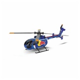 Carrera Red Bull BO 105 C (501049)