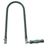 Masidef Laubsägebogen 300x13mm