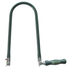 Masidef Laubsägebogen 300x13mm