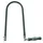 Masidef Laubsägebogen 300x13mm