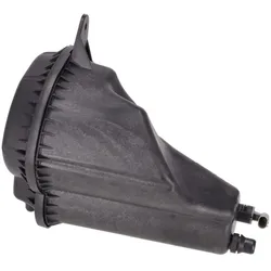 FEBI BILSTEIN Ausgleichsbehälter BMW 39615 17137552546,17137647290,17138621092