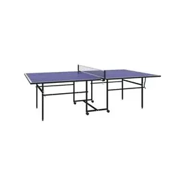 sportnow Tischtennisplatte SPORTNOW Blau