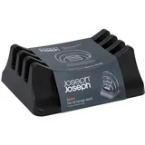 Joseph Joseph Space 3-Lid Store